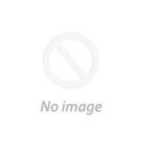 Multi-layered bifurcated conglomeration