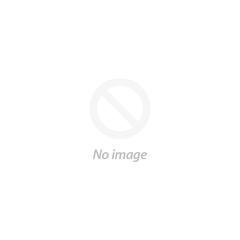 Virtual bottom-line instruction set